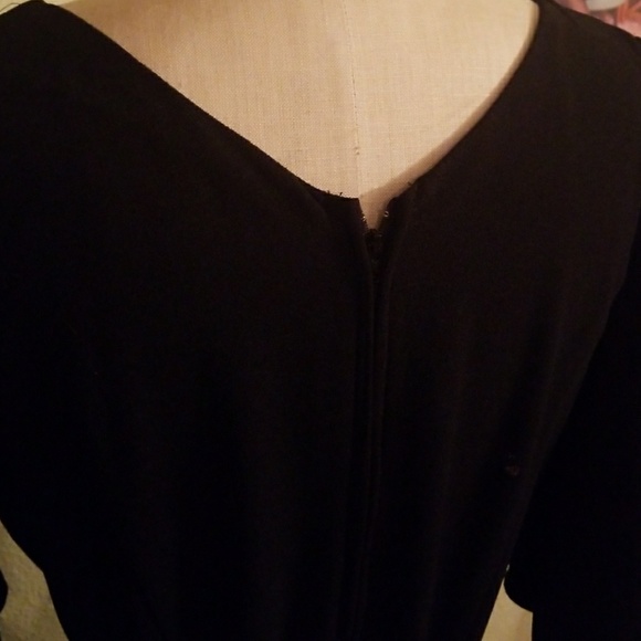 Pinupgirl Clothing dress - Picture 4 of 6